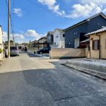 宗像市日の里7丁目（売家） 画像16