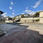 宗像市日の里7丁目（売家） 画像17