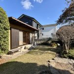 宗像市日の里7丁目（売家） 画像19