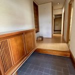 宗像市日の里7丁目（売家） 画像3