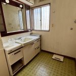 宗像市日の里7丁目（売家） 画像4