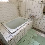 宗像市日の里7丁目（売家） 画像5