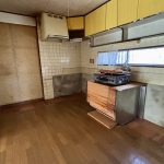 宗像市日の里7丁目（売家） 画像6