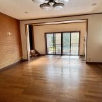 宗像市日の里7丁目（売家） 画像7