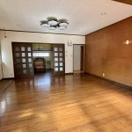 宗像市日の里7丁目（売家） 画像8