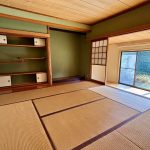 宗像市日の里7丁目（売家） 画像9