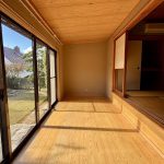 宗像市日の里7丁目（売家） 画像10