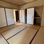 宗像市日の里7丁目（売家） 画像12