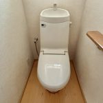 宗像市日の里7丁目（売家） 画像13