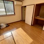 宗像市日の里7丁目（売家） 画像11