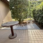 宗像市日の里7丁目（売家） 画像14