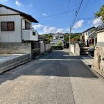 宗像市日の里7丁目（売家） 画像15