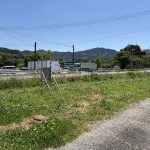 宮若市脇田（貸し地） 画像3