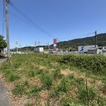宮若市脇田（貸し地） 画像4