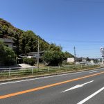 宮若市脇田（貸し地） 画像6