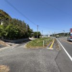 宮若市脇田（貸し地） 画像8