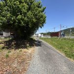 宮若市脇田（貸し地） 画像10