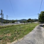 宮若市脇田（貸し地） 画像11